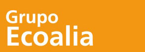 Grupo Ecoalia
